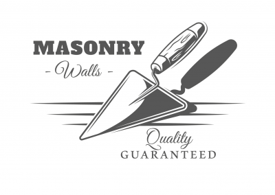 Masonry