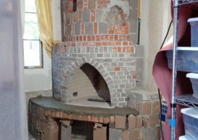 Masonry Services1