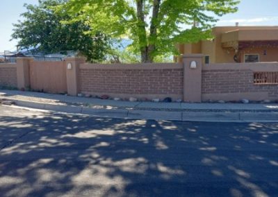 Masonry Services2