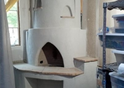 Masonry Services3