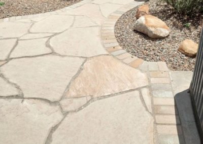 Masonry Services4