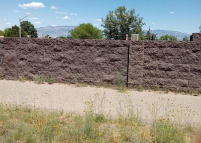 Masonry Services5