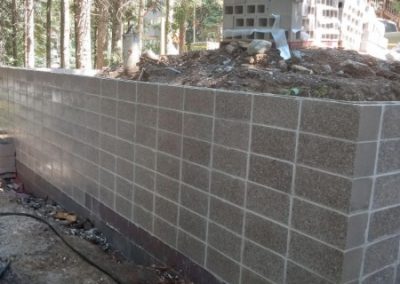 Masonry Services6